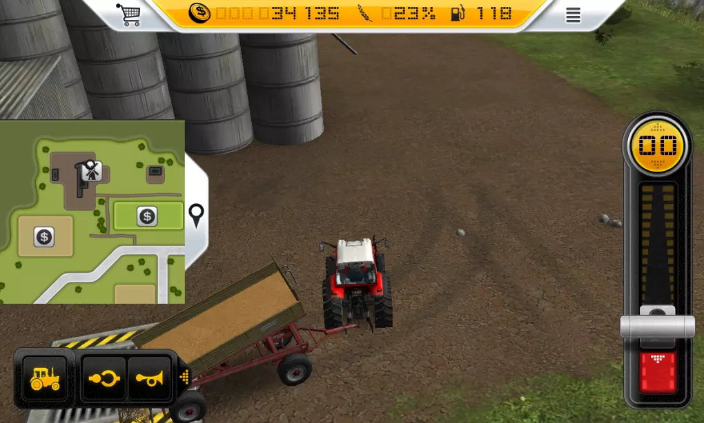 Farming Simulator 14 For Windows 10 Download Highly Compressed