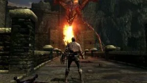 DARK-SOULS-REMASTERED-download-for-pc-