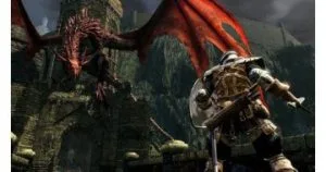 DARK-SOULS-REMASTERED-download-pc-game-