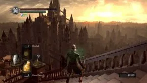 DARK-SOULS-REMASTERED-free-download-pc-game-