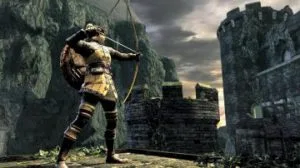 DARK-SOULS-REMASTERED-highly-compressed-free-download-