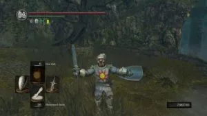 DARK-SOULS-REMASTERED-pc-download-