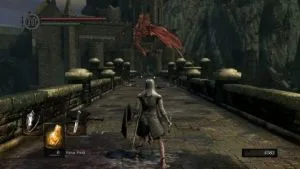 DARK-SOULS-REMASTERED-torrent-download-pc-