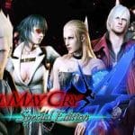 devil-may-cry-4-free-download