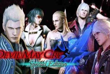 devil-may-cry-4-free-download