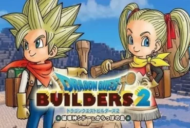 dragon-quest-builders-2-free-download