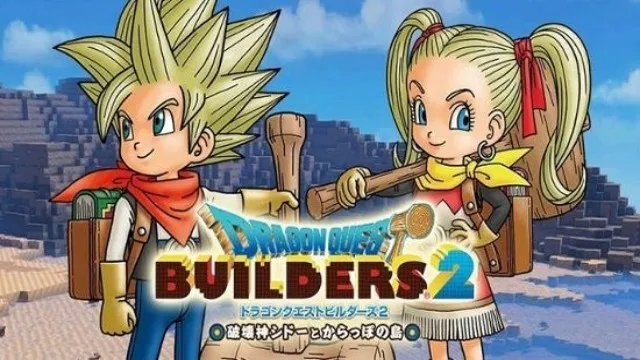 dragon-quest-builders-2-free-download