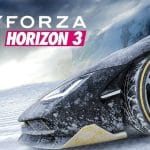 forza-horizon-3-pc-download