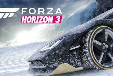 forza-horizon-3-pc-download