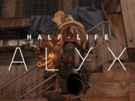 half-life-alyx-free-download
