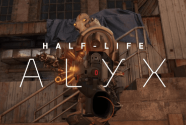 half-life-alyx-free-download