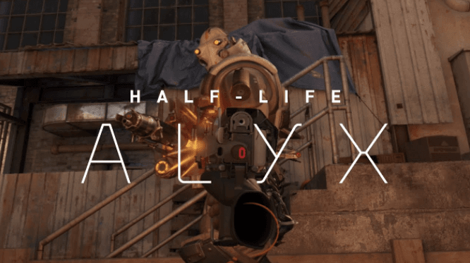 half-life-alyx-free-download