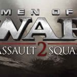 men-of-war-assault-squad-2-download-pc-game