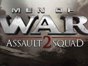 men-of-war-assault-squad-2-download-pc-game
