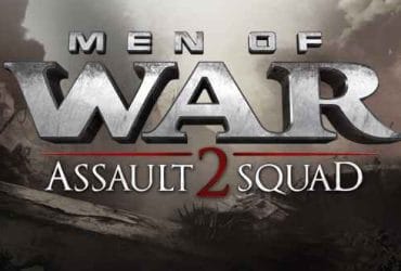 men-of-war-assault-squad-2-download-pc-game