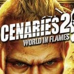 Mercenaries-2-World-in-Flames-download-free