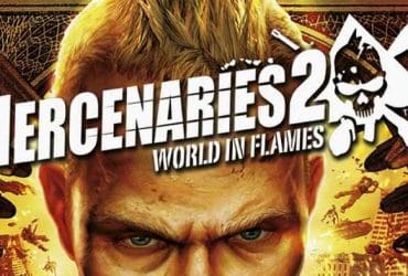 Mercenaries-2-World-in-Flames-download-free