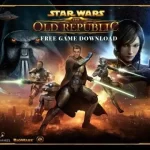 star-wars-pc-game-download
