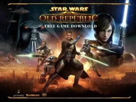 star-wars-pc-game-download