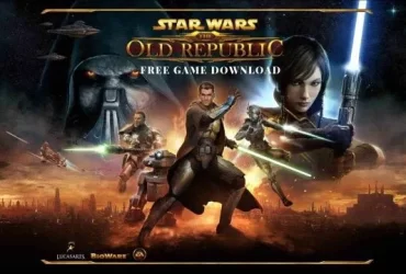 star-wars-pc-game-download