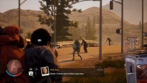State-of-Decay-2-Juggernaut-Edition-free-download-pc-game-