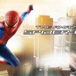The Amazing Spider Man 1 Pc Game Free Download