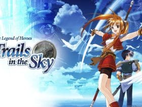 the-legend-of-heroes-trails-in-the-sky-free-download
