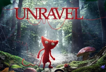 unravel-download-pc