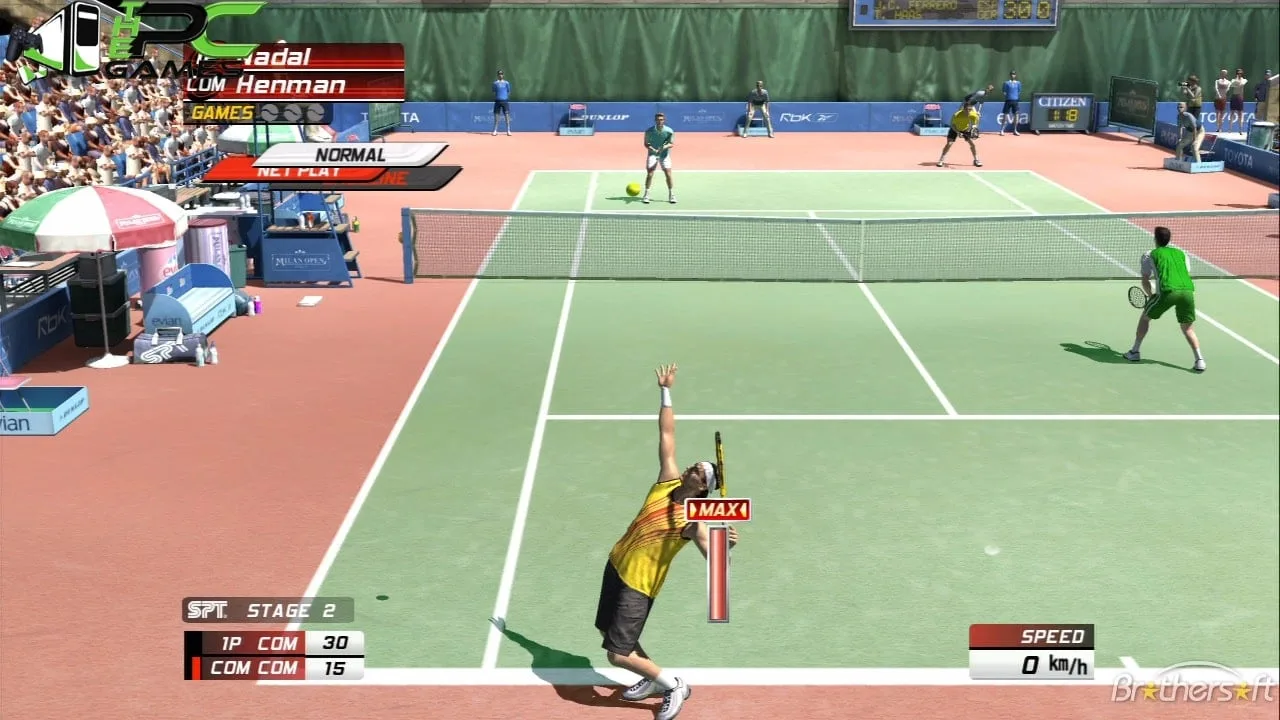 virtua-tennis-5-free-download