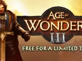 age-of-wonders-iii-free-game-download-for-pc