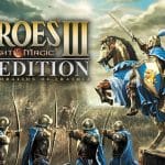 heroes-might-magic-iii-hd-edition-free-download