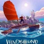 Windbound PC Game Free Download