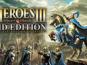 heroes-might-magic-iii-hd-edition-free-download