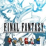 final-fantasy-1-download