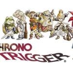 Chrono Trigger Download Pc Game