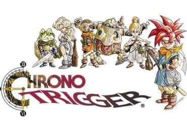 Chrono Trigger Download Pc Game