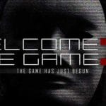 Welcome To The Game II PC Download Full Version