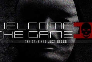 Welcome To The Game II PC Download Full Version
