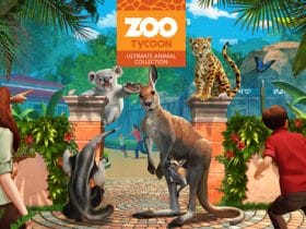 zoo-tycoon-free-download-pc