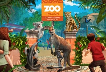 zoo-tycoon-free-download-pc