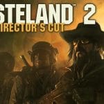 Wasteland 2 Free Download PC Game