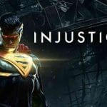 injustice-2-game-download