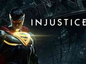 injustice-2-game-download