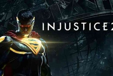 injustice-2-game-download