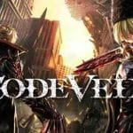 Code Vein Free Download Pc