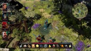 divinity-original-sin-2-free-download-pc-game-