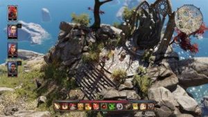 divinity-original-sin-2-game-download-for-pc-