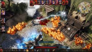 divinity-original-sin-2-highly-compressed-free-download-