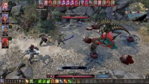 divinity-original-sin-2-pc-download-