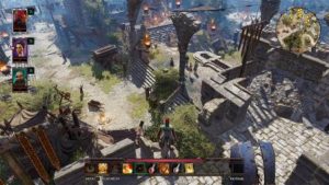 divinity-original-sin-2-torrent-download-pc-